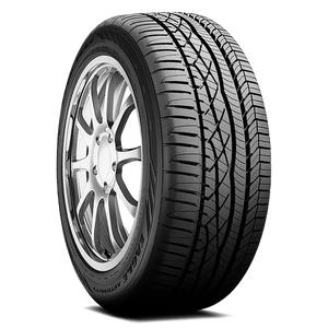 Goodyear Eagle Authority 225/50R16