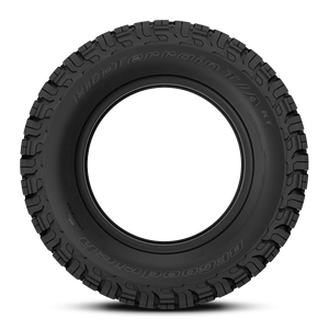 BFGoodrich HD-Terrain T/A KT LT285/65R18