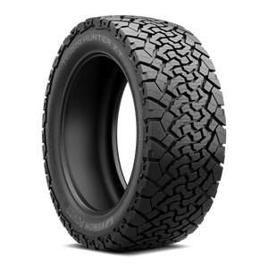 Venom Power Terra Hunter X/T 37X13.50R24 LT