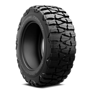 Nitto Mud Grappler 35x12.50R20LT - Wheelwiz