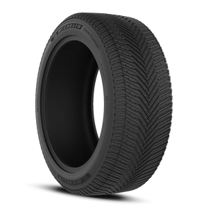 Michelin CrossClimate 2 275/50R21 - Wheelwiz