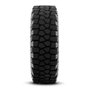 BFGoodrich HD-Terrain T/A KT LT285/60R20