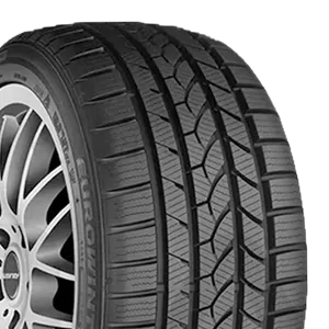 Falken Eurowinter HS439 215/65R17