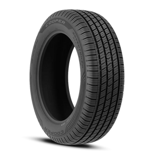 Cooper Adventurer ALL Season 225/55R18 - Wheelwiz