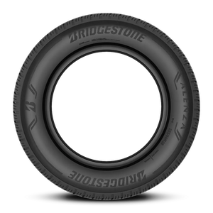 Bridgestone Alenza Sport A/S SP 235/60R20 - Wheelwiz