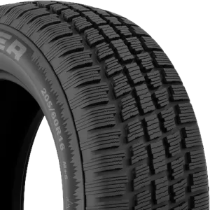 Cooper Weather-Master S/T2 205/60R16