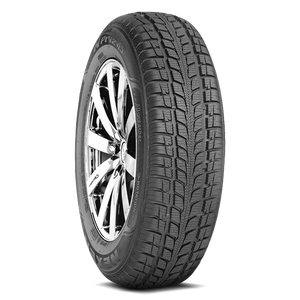 Nexen Npriz 4S 155/65R14 - Wheelwiz
