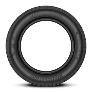 Bridgestone Alenza Sport A/S 235/45R19