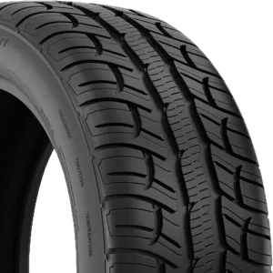 BFGoodrich Advantage T/A Sport 195/55R16 - Wheelwiz