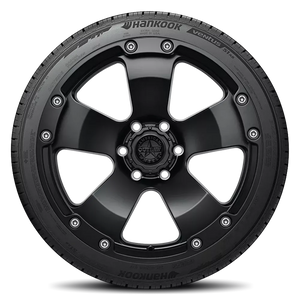 Hankook Ventus S1 AS 225/45R18