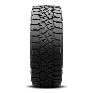 Toyo Open Country R/T Pro LT285/55R22