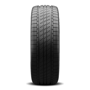 Michelin Energy MXV4 Plus 235/55P17 - Wheelwiz