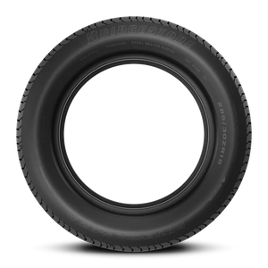 Bridgestone Potenza S-02A 285/30R18 - Wheelwiz