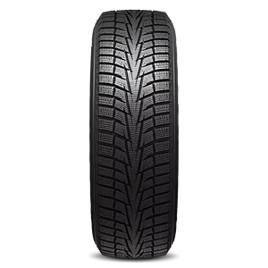Hankook Winter iCept X 235/65R17 - Wheelwiz