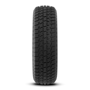 Cooper Weather-Master S/T2 185/75R14