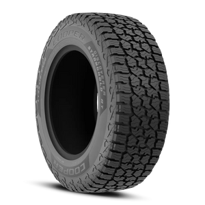 Cooper Discoverer Stronghold AT 35X12.50R20LT