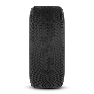 Michelin CrossClimate 2 245/40R18 - Wheelwiz
