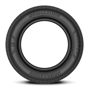 Bridgestone Alenza Sport A/S 235/55R20