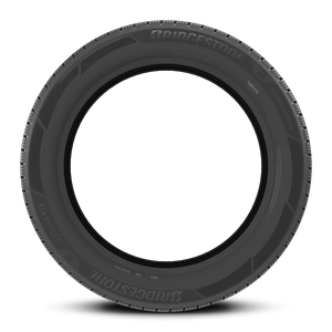 Bridgestone WeatherPeak 235/45R18