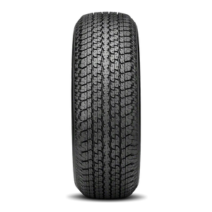 Bridgestone Dueler H/T 840 P265/60R18 - Wheelwiz