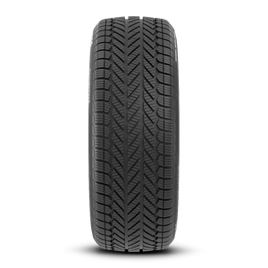 Bridgestone WeatherPeak 235/45R18