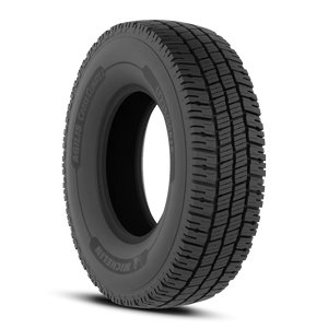 Michelin Agilis CrossClimate 2 LT235/85R16 - Wheelwiz