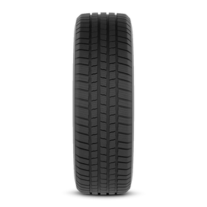 Michelin Defender LTX M/S 205/65R15