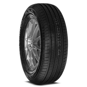 Minerva Emizero HP 185/65R15