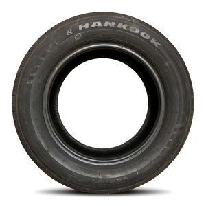 Hankook K702 205/70R15 - Wheelwiz