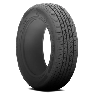 Arroyo Eco Pro A/S 225/60R18