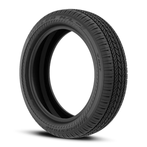 Bridgestone Dueler H/L 400 P265/45R21