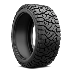 Venom Power TERRA HUNTER R/T+ 40X15.50R28 - Wheelwiz