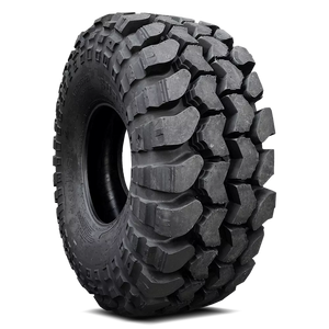 Interco Super Swamper TSL Mega Competition Sticky 17/40-20 - Wheelwiz