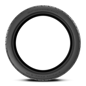 BFGoodrich g-Force Comp-2 A/S 265/30R22 - Wheelwiz