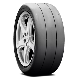 Hankook Ventus Z214 205/55ZR14
