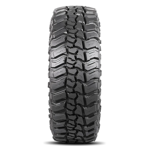 Mickey Thompson BAJA BOSS 35X12.50R17LT