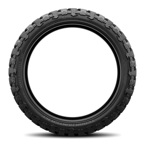 Venom Power Terra Hunter M/T 35X13.50R26