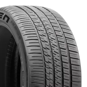 Falken Azenis FK460 A/S Silent Core 235/55ZR19 - Wheelwiz