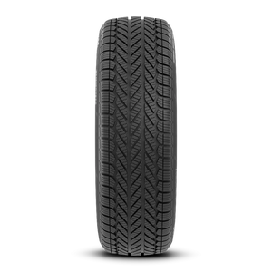 Bridgestone WeatherPeak 215/60R17