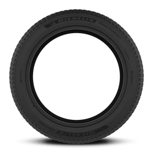 Michelin CrossClimate 2 245/50R19 105V XL