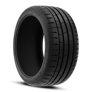 Continental ExtremeContact Sport 02 305/30ZR21 - Wheelwiz