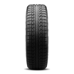 Pirelli Scorpion STR P265/75R16