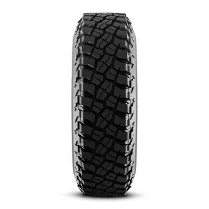 BFGoodrich Mud-Terrain T/A KM3 LT265/60R18