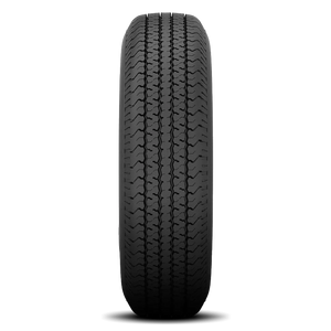 Kenda Karrier KR03 ST205/75R14 - Wheelwiz