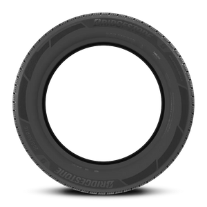 Bridgestone WeatherPeak 205/55R16