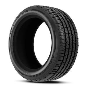 BFGoodrich Advantage Control 275/45R20 - Wheelwiz