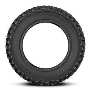 BFGoodrich Mud-Terrain T/A KM3 LT305/60R18