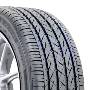 Bridgestone Potenza RE97AS 225/60R18