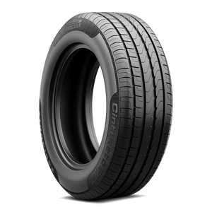 Pirelli Cinturato P7 245/50R18