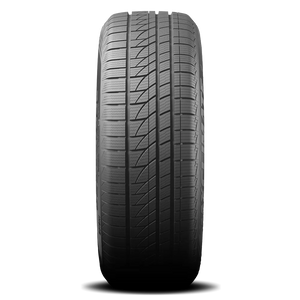 GT Radial MAXCLIMATE 225/55R18
